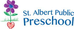 St. Albert Public Preschool